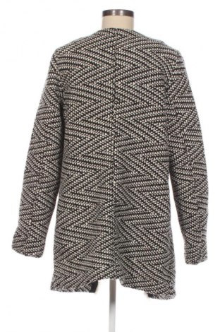 Cardigan de damă, Mărime S, Culoare Multicolor, Preț 19,49 Lei