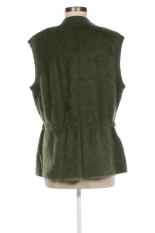 Cardigan de damă, Mărime L, Culoare Verde, Preț 38,99 Lei