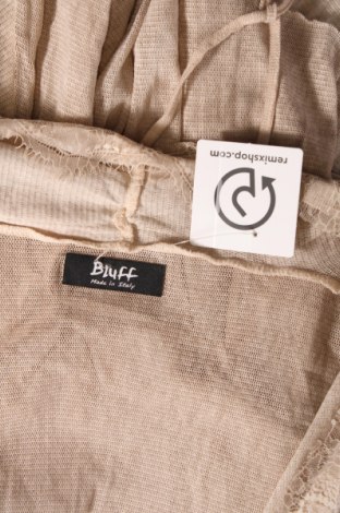 Damen Strickjacke, Größe M, Farbe Beige, Preis € 3,99