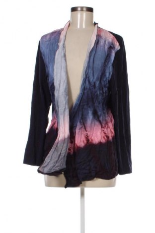 Cardigan de damă, Mărime M, Culoare Multicolor, Preț 33,99 Lei