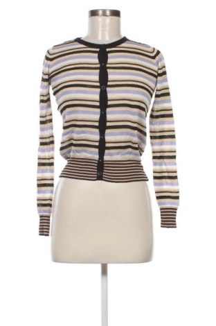 Cardigan de damă, Mărime XS, Culoare Multicolor, Preț 15,99 Lei