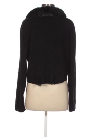 Cardigan de damă, Mărime M, Culoare Negru, Preț 14,99 Lei