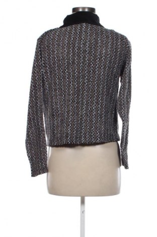 Cardigan de damă, Mărime S, Culoare Multicolor, Preț 25,51 Lei