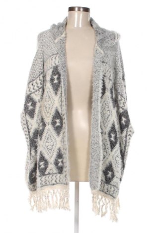 Cardigan de damă, Mărime M, Culoare Multicolor, Preț 38,99 Lei