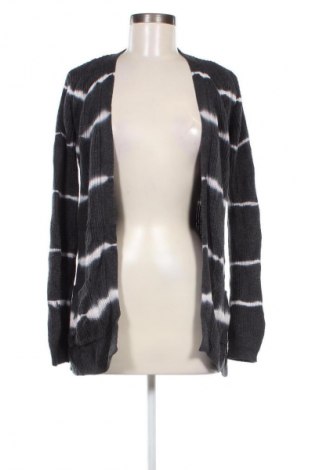 Cardigan de damă, Mărime M, Culoare Gri, Preț 19,99 Lei