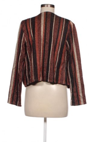 Cardigan de damă, Mărime S, Culoare Multicolor, Preț 20,99 Lei