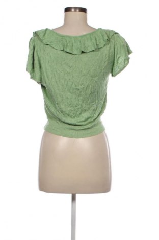 Cardigan de damă, Mărime XS, Culoare Verde, Preț 15,99 Lei