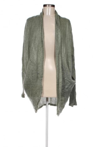 Cardigan de damă, Mărime M, Culoare Verde, Preț 15,99 Lei