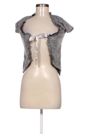 Cardigan de damă, Mărime S, Culoare Albastru, Preț 15,99 Lei