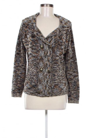 Cardigan de damă, Mărime M, Culoare Multicolor, Preț 22,99 Lei