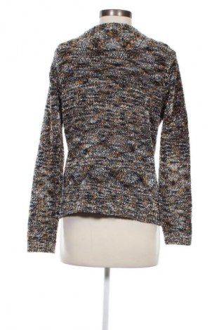 Cardigan de damă, Mărime M, Culoare Multicolor, Preț 25,99 Lei