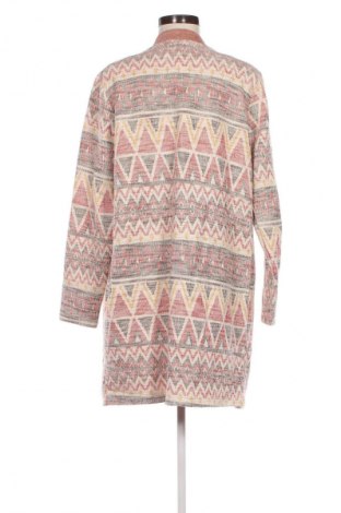 Cardigan de damă, Mărime XL, Culoare Multicolor, Preț 20,49 Lei