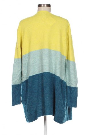 Cardigan de damă A New Day, Mărime S, Culoare Multicolor, Preț 18,99 Lei