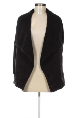 Cardigan de damă Abercrombie & Fitch, Mărime XS, Culoare Negru, Preț 32,99 Lei