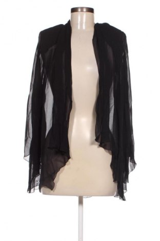 Cardigan de damă Alba Conde, Mărime XL, Culoare Negru, Preț 389,99 Lei