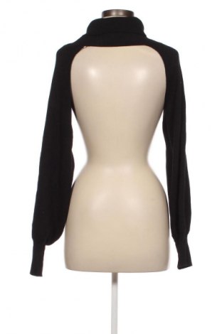 Cardigan de damă Almost Famous, Mărime L, Culoare Negru, Preț 25,99 Lei