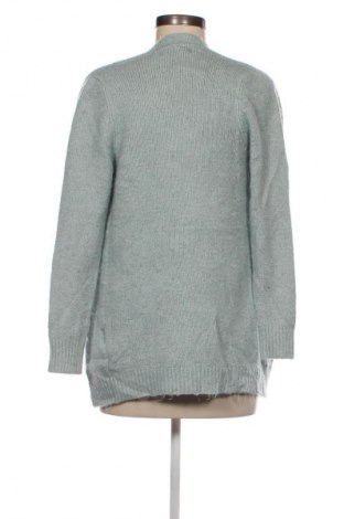 Cardigan de damă Amisu, Mărime XS, Culoare Verde, Preț 16,99 Lei