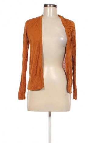 Cardigan de damă Ann Taylor, Mărime XS, Culoare Maro, Preț 53,99 Lei