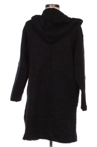 Cardigan de damă Anrabess, Mărime M, Culoare Negru, Preț 38,99 Lei