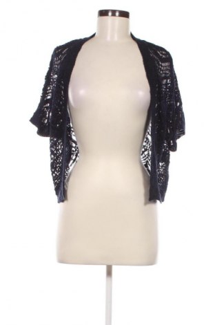 Cardigan de damă Atmosphere, Mărime XS, Culoare Albastru, Preț 14,99 Lei