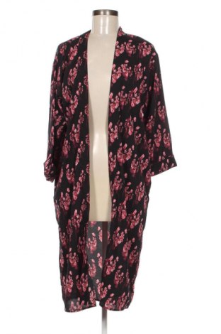 Cardigan de damă Atmosphere, Mărime XS, Culoare Multicolor, Preț 16,99 Lei