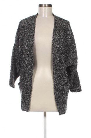 Damen Strickjacke Atmosphere, Größe XS, Farbe Grau, Preis € 7,99