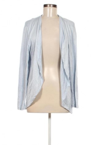 Damen Strickjacke Atmosphere, Größe L, Farbe Blau, Preis € 3,99