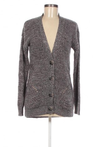 Cardigan de damă Atmosphere, Mărime XS, Culoare Gri, Preț 21,99 Lei