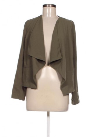 Cardigan de damă Atmosphere, Mărime M, Culoare Verde, Preț 9,99 Lei