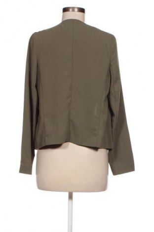 Cardigan de damă Atmosphere, Mărime M, Culoare Verde, Preț 18,99 Lei