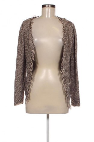 Cardigan de damă Atmosphere, Mărime S, Culoare Multicolor, Preț 38,99 Lei