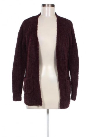 Damen Strickjacke Atmosphere, Größe M, Farbe Lila, Preis € 9,49