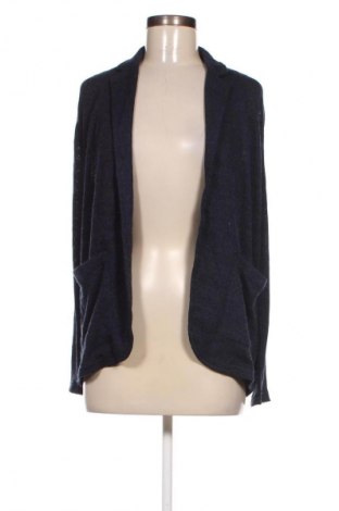 Cardigan de damă Azules, Mărime M, Culoare Albastru, Preț 38,99 Lei