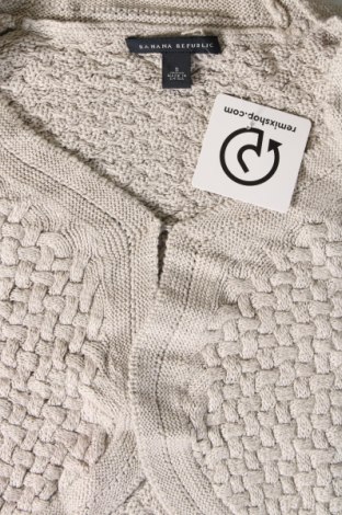 Cardigan de damă Banana Republic, Mărime S, Culoare Bej, Preț 91,99 Lei