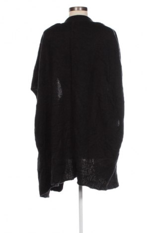 Cardigan de damă Banana Republic, Mărime M, Culoare Negru, Preț 40,99 Lei