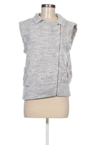 Cardigan de damă Banana Republic, Mărime M, Culoare Gri, Preț 30,99 Lei