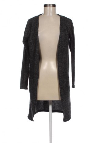 Damen Strickjacke Beloved, Größe S, Farbe Grau, Preis 2,99 €