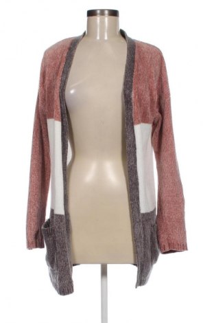 Cardigan de damă Beloved, Mărime S, Culoare Multicolor, Preț 33,99 Lei