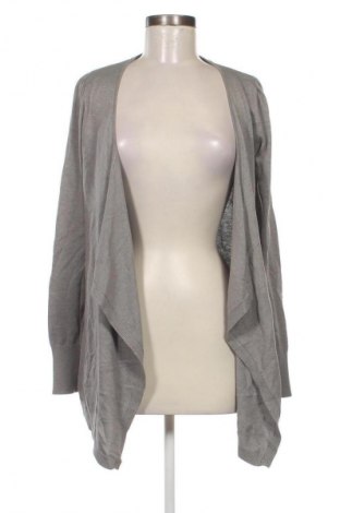 Damen Strickjacke Best Connections, Größe XS, Farbe Grau, Preis € 3,99