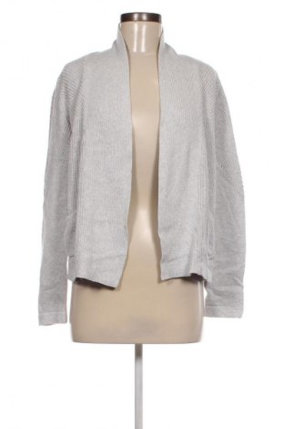 Cardigan de damă Betty & Co, Mărime M, Culoare Gri, Preț 16,99 Lei