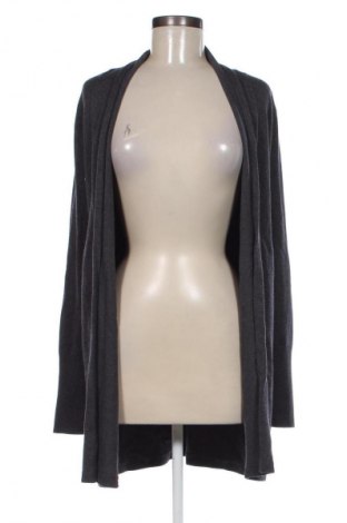 Cardigan de damă Betty Barclay, Mărime M, Culoare Gri, Preț 31,99 Lei