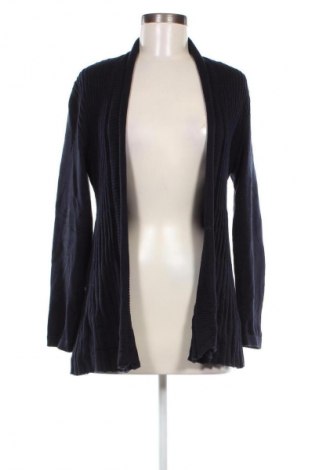 Cardigan de damă Betty Barclay, Mărime S, Culoare Negru, Preț 67,99 Lei