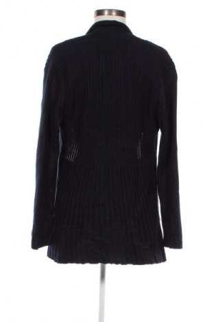 Cardigan de damă Betty Barclay, Mărime S, Culoare Negru, Preț 53,49 Lei