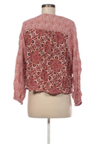 Cardigan de damă Bik Bok, Mărime XS, Culoare Multicolor, Preț 19,99 Lei