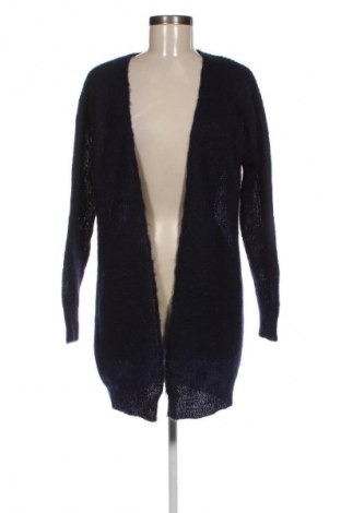 Cardigan de damă Bik Bok, Mărime S, Culoare Albastru, Preț 37,99 Lei