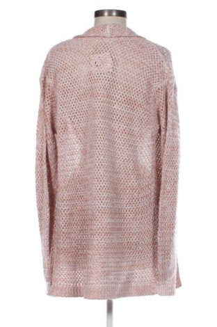 Damen Strickjacke Body Flirt, Größe M, Farbe Rosa, Preis € 9,49