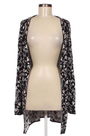 Cardigan de damă Body Flirt, Mărime M, Culoare Negru, Preț 38,99 Lei