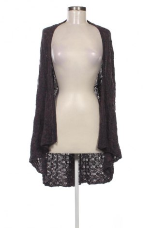 Cardigan de damă Bohemia, Mărime S, Culoare Multicolor, Preț 18,99 Lei