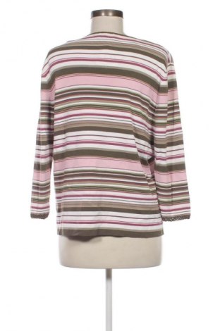 Cardigan de damă Bonita, Mărime XL, Culoare Multicolor, Preț 44,99 Lei