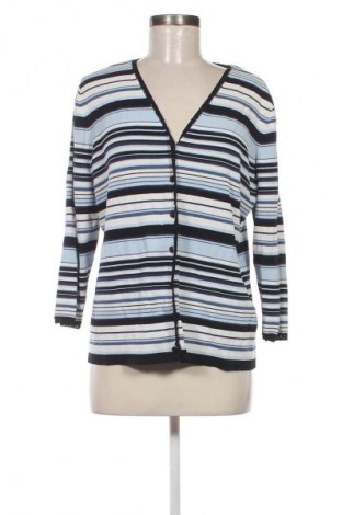 Cardigan de damă Bonita, Mărime XL, Culoare Multicolor, Preț 44,99 Lei